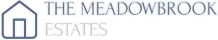 The Meadowbrook Estates