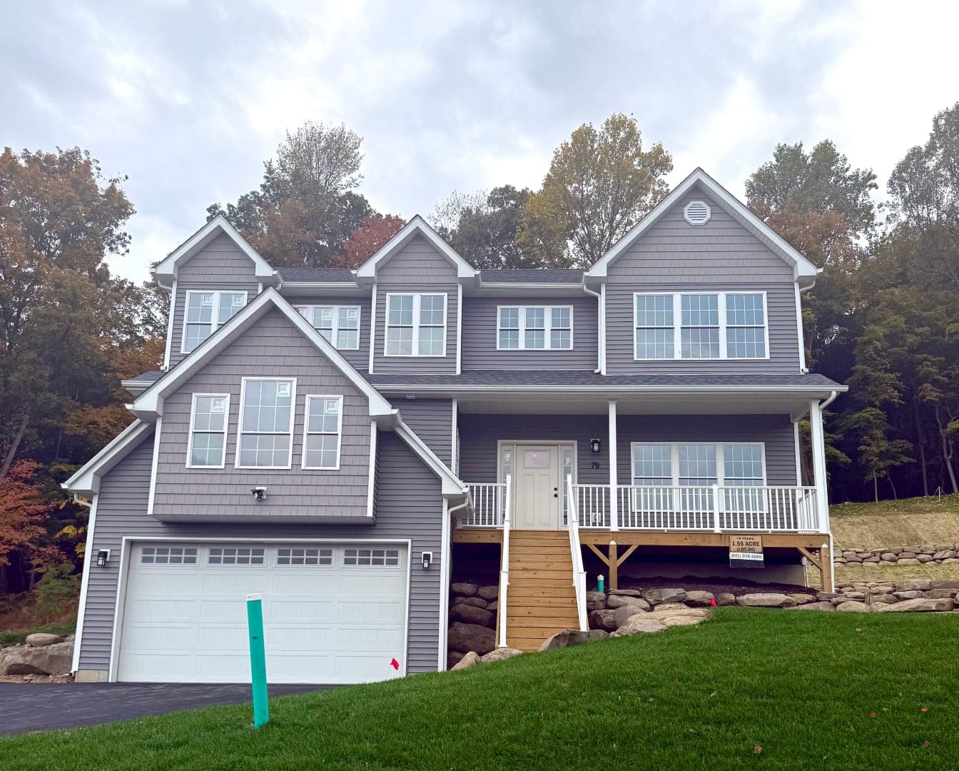Image 1 of 79 Frank Street