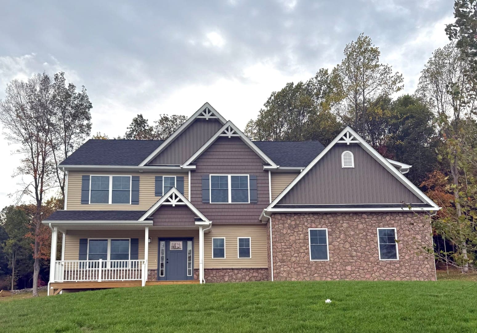 Image 1 of 65 Frank Street