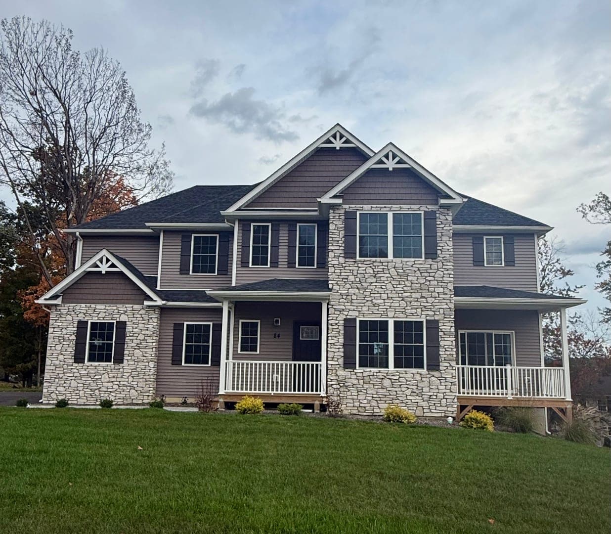 Featured property at 84 Frank Street