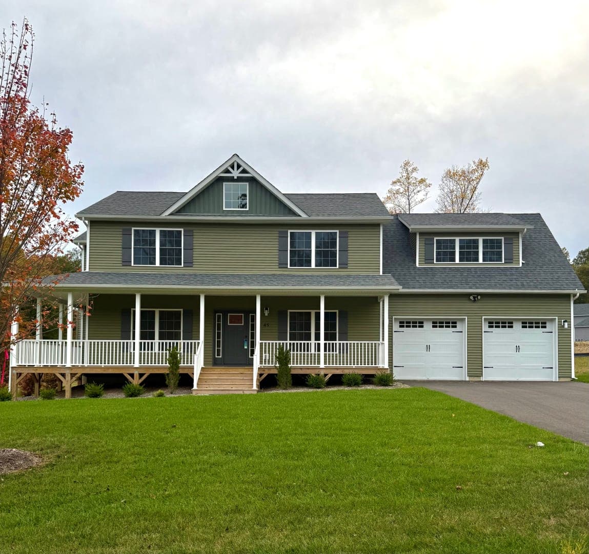 Image 1 of 45 Frank Street